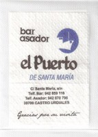 /album/fotogaleria-castro-urdiales/bar-asador-el-puerto-de-santa-maria-jpg/